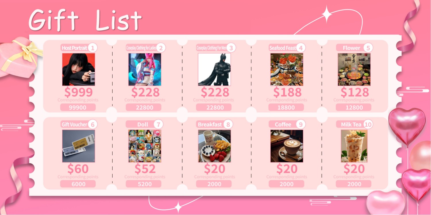 跨境系统 promo